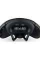 FIZIK saddle - ALIANTE R5 OPEN - LARGE - black