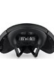 FIZIK saddle - ALIANTE R5 OPEN - REGULAR - black