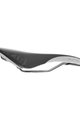 FIZIK saddle - ALIANTE GAMMA K:IUM - black/white