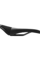 FIZIK saddle - ALIANTE R1 CARBON - LARGE - black