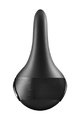 FIZIK saddle - ALIANTE R1 CARBON - LARGE - black