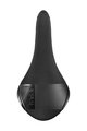 FIZIK saddle - ALIANTE R1 CARBON - REGULAR - black