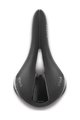 FIZIK saddle - ALIANTE R1 OPEN - LARGE - black