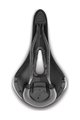 FIZIK saddle - ALIANTE R1 OPEN - LARGE - black