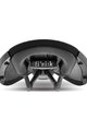 FIZIK saddle - ALIANTE R1 OPEN - LARGE - black