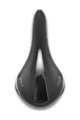 FIZIK saddle - ALIANTE R1 OPEN - REGULAR - black