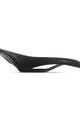 FIZIK saddle - ALIANTE R1 OPEN - REGULAR - black