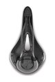 FIZIK saddle - ALIANTE R1 OPEN - REGULAR - black