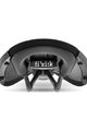FIZIK saddle - ALIANTE R1 OPEN - REGULAR - black