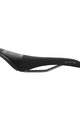 FIZIK saddle - ALIANTE R3 K:IUM - LARGE - black/white