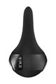 FIZIK saddle - ALIANTE R3 K:IUM - LARGE - black/white