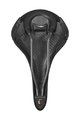 FIZIK saddle - ALIANTE R3 K:IUM - LARGE - black/white