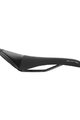 FIZIK saddle - ALIANTE R3 K:IUM - REGULAR - black/white