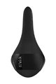 FIZIK saddle - ALIANTE R3 K:IUM - REGULAR - black/white