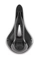 FIZIK saddle - ALIANTE R3 OPEN - LARGE - black