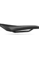 FIZIK saddle - VENTO ARGO 00 - 140MM - black