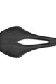 FIZIK saddle - VENTO ARGO 00 - 140MM - black