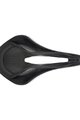 FIZIK saddle - VENTO ARGO 00 - 140MM - black