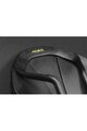 FIZIK saddle - VENTO ARGO 00 - 140MM - black