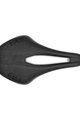 FIZIK saddle - VENTO ARGO 00 - 150MM - black