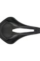 FIZIK saddle - VENTO ARGO 00 - 150MM - black