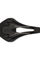 FIZIK saddle - VENTO ARGO R1 - 140MM - black