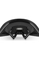 FIZIK saddle - VENTO ARGO R1 - 140MM - black