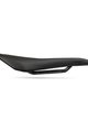 FIZIK saddle - VENTO ARGO R1 - 150MM - black