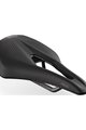 FIZIK saddle - VENTO ARGO R1 - 150MM - black