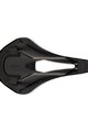 FIZIK saddle - VENTO ARGO R1 - 150MM - black