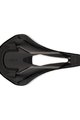 FIZIK saddle - VENTO ARGO R1 - 150MM - black
