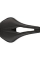 FIZIK saddle - VENTO ARGO R3 - 150MM - black