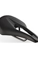 FIZIK saddle - VENTO ARGO R3 - 150MM - black