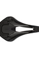 FIZIK saddle - VENTO ARGO R3 - 150MM - black