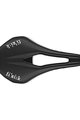 FIZIK saddle - VENTO ARGO R5 - 140MM - black