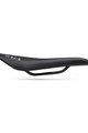 FIZIK saddle - VENTO ARGO R5 - 140MM - black