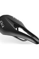 FIZIK saddle - VENTO ARGO R5 - 140MM - black