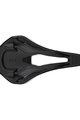 FIZIK saddle - VENTO ARGO R5 - 140MM - black