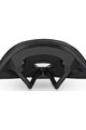 FIZIK saddle - VENTO ARGO R5 - 140MM - black