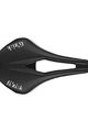 FIZIK saddle - VENTO ARGO R5 - 150MM - black
