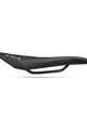 FIZIK saddle - VENTO ARGO R5 - 150MM - black