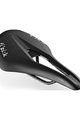 FIZIK saddle - VENTO ARGO R5 - 150MM - black