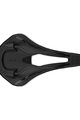 FIZIK saddle - VENTO ARGO R5 - 150MM - black