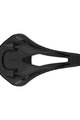 FIZIK saddle - VENTO ARGO R5 - 150MM - black