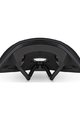 FIZIK saddle - VENTO ARGO R5 - 150MM - black