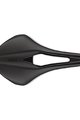 FIZIK saddle - TEMPO ARGO R1 - 150MM - black