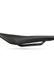 FIZIK saddle - TEMPO ARGO R1 - 150MM - black