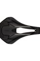 FIZIK saddle - TEMPO ARGO R1 - 150MM - black