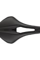 FIZIK saddle - TEMPO ARGO R1 - 160MM - black