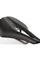 FIZIK saddle - TEMPO ARGO R1 - 160MM - black